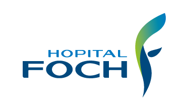 Hôpital Foch Hôpital Foch